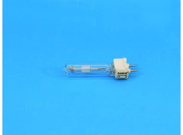 Omnilux CDM-T 70W/830 G12 3000K 